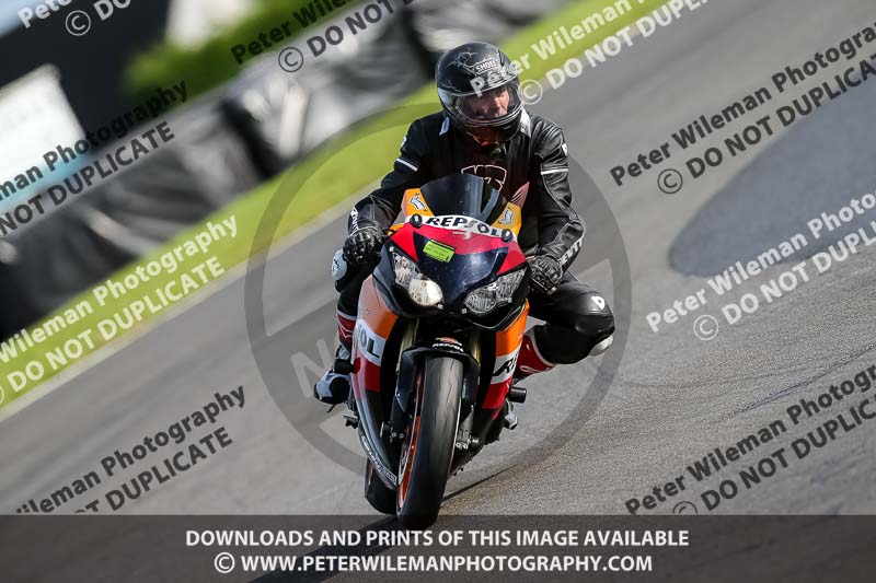 PJ Motorsport 2019;donington no limits trackday;donington park photographs;donington trackday photographs;no limits trackdays;peter wileman photography;trackday digital images;trackday photos